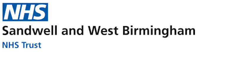 Sandwell and West Birmingham Hospitals NHS Trust